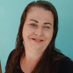 Jane Siebert - @janesiebertt - Instagram