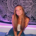 Jane Siebert - @janesiebs - Instagram