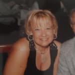 Janet Cheek Siebert - @jksiebert - Instagram