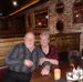 Janet Siebert - Facebook