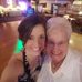 Janet Siebert - Facebook