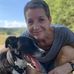 Janet Siebert - Facebook