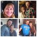 Janet Siebert - Facebook