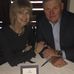 Janet Siebert - Facebook