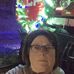 Janet Siebert - Facebook
