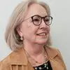 Janet Siebert Hendrix - @janet.siebert.hen - TikTok