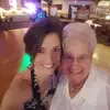 janetsiebert2 - @crochet3413 - TikTok