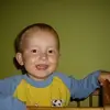 Jan síkora - @kokosak1230 - TikTok