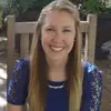 Janelle Sikora - @janellesikora1 - TikTok