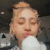 janelle.sikora - @janelle.sikora - TikTok
