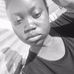 Janet Sackaria - Facebook