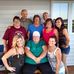 Janet Sikora - Facebook