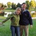 Janet Sikora - Facebook
