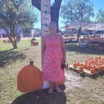 Janet Sikora - @jsikora1 - Instagram