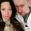 janette sikora  - @janette780 - TikTok