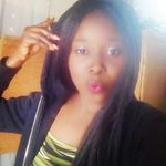 coolLadyJ - @janet_silas - Instagram