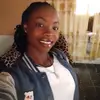 Janet Silas - @janetsilas7 - TikTok