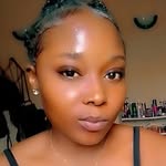 Janet Silas - @coolladyj7 - Instagram