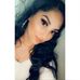 Janet Silas - Facebook