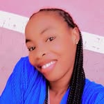 JANET SILAS - @silasjanet629 - Instagram