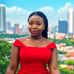 Janet Silas - Facebook