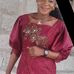 Janet Silas - Facebook