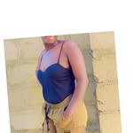 Janet Silas - @janetsilas54 - Instagram