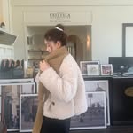 Janet Silas - @janetsilas7 - Instagram