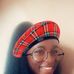 Janet Silas - Facebook