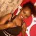 Janet Silas - Facebook