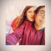 Janet Silas - Facebook