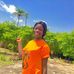 Janet Silas - Facebook