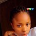 Janet Silas - Facebook