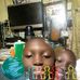 Janet Silas - Facebook