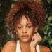 Janet Silas - Facebook