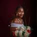 Janet Silas - Facebook