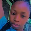 janet silas - @janet_the_first - TikTok
