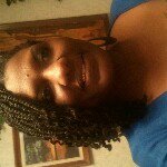 Janet Silas-Jones - @janetsilasjones - Instagram