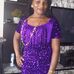 Janet Silas Yamusa - Facebook