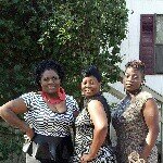 janetsilas - @sweet_lik_coco - Instagram