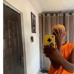 Silas Janet - @silasjanet34 - Instagram