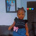 Silas Janet - @silasjanet10 - Instagram