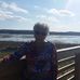 Janet Silbert - Facebook