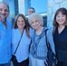 Janet Silbert - Facebook