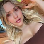 Janet silver - @beckyglenn104 - Instagram