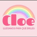 Janet Silvero - @_cloe_clothes - Instagram