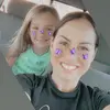 janetgilbert - @janetgilbert1206 - TikTok
