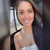 janettsiler - @janettsiler - TikTok