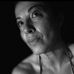Janet Lynn Silk - Facebook