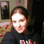 Janet silk - @jsilk2 - Instagram